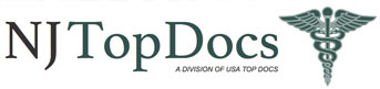 top-doc-logo