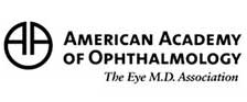 signature-ophthalmology2_05