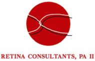 Retina Consultants